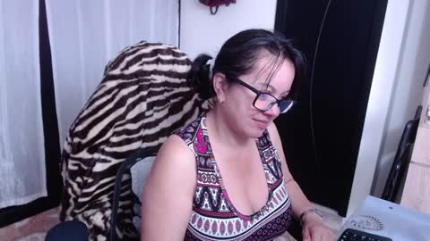 Sonia online show from February 8, 3:31 pm