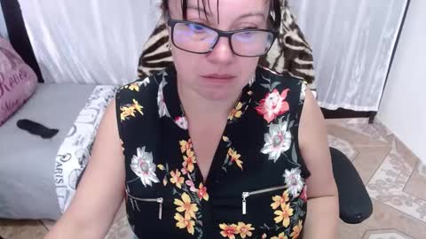 Sonia online show from February 6, 2:48 pm