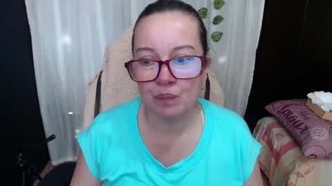 Sonia online show from January 7, 9:03 pm