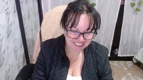 Sonia online show from February 22, 2:08 pm