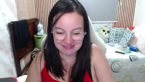Sonia online show from May 14, 10:52 pm