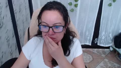 Snapshot of mature_wolf chatting on March 12, 8:20 pm Sonia online show from March 12, 8:20 pm