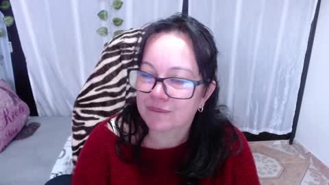 Sonia online show from February 5, 3:09 pm