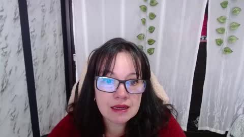 Sonia online show from February 21, 3:10 pm