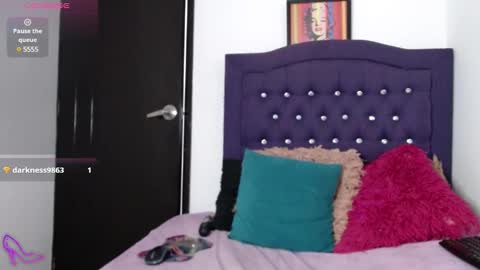   online show from February 5, 4:48 am