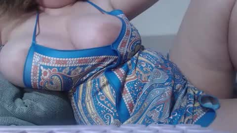 matureboobsbig online show from May 27, 1:57 am