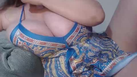 matureboobsbig online show from June 6, 1:33 am