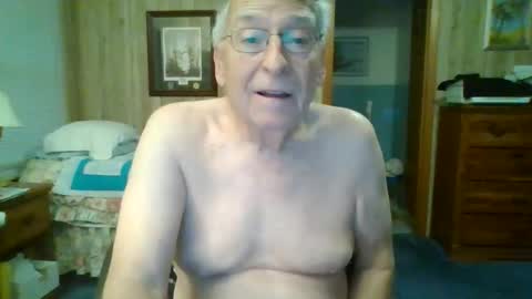 SXECPL55 at G mail Dot Com online show from February 5, 12:53 pm