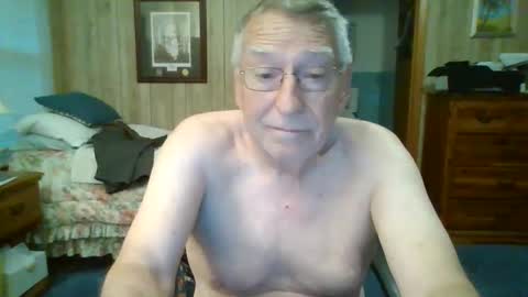 SXECPL55 at G mail Dot Com online show from March 28, 11:44 am