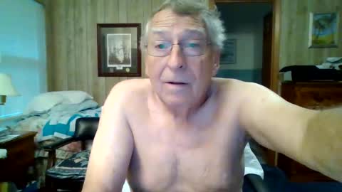 SXECPL55 at G mail Dot Com online show from November 9, 12:52 pm