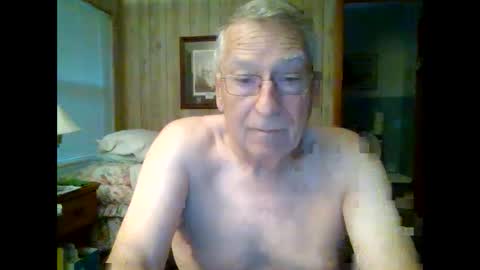 Snapshot of maturecouple1954 chatting on September 12, 11:34 am SXECPL55 at G mail Dot Com online show from September 12, 11:34 am