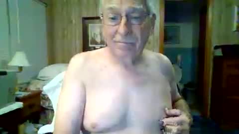 SXECPL55 at G mail Dot Com online show from December 15, 12:01 pm