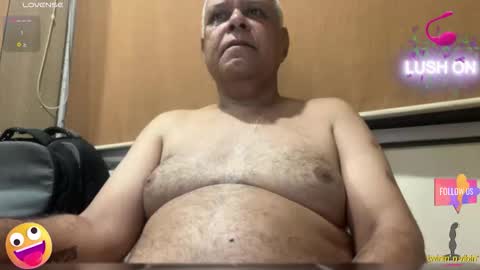 DEV online show from September 30, 9:47 pm