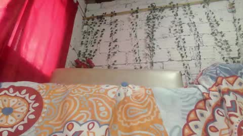 Snapshot of matureeliza chatting on February 5, 4:14 pm matureeliza online show from February 5, 4:14 pm