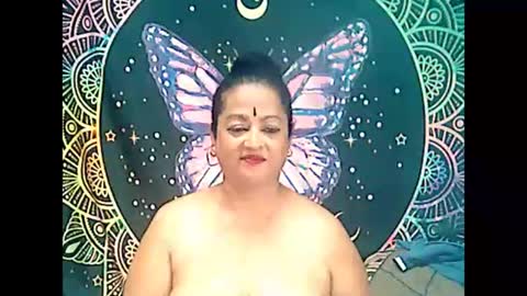 matureindian4u65 online show from February 4, 3:26 pm