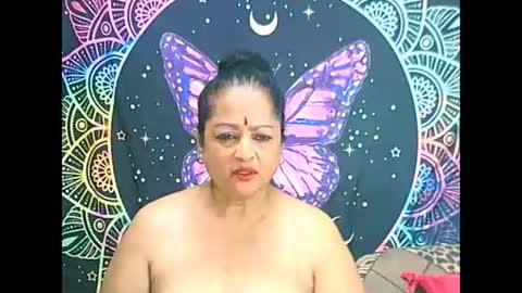 matureindian4u65 online show from March 2, 10:05 pm