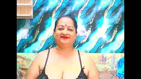 matureindian4u65 online show from October 16, 8:07 pm