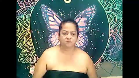 matureindian4u65 online show from January 21, 12:50 pm