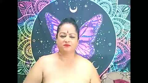 matureindian4u65 online show from March 10, 1:45 am