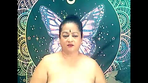 matureindian4u65 online show from February 3, 9:29 pm