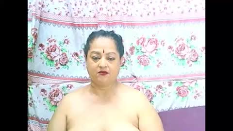 matureindian654u online show from March 15, 7:39 pm