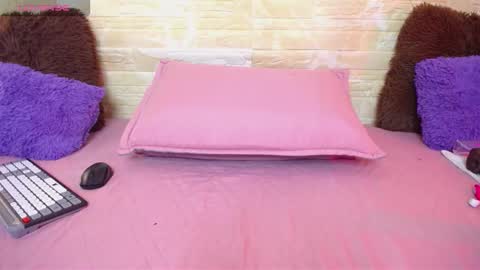 Jane online show from January 11, 3:23 am