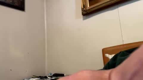 maturejerky online show from May 12, 7:01 pm