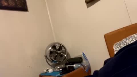 maturejerky online show from November 10, 1:52 am