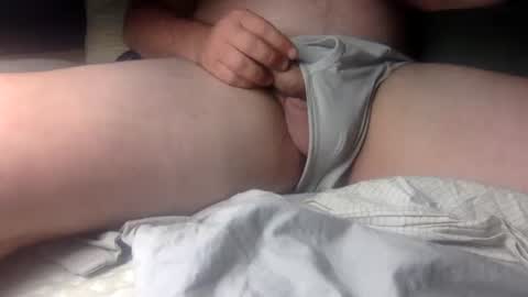 matureman1234 online show from September 30, 9:25 pm