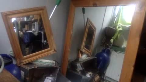 matureman1234 online show from October 3, 8:33 am