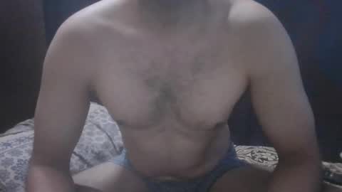 matureman_cum online show from February 13, 1:25 pm