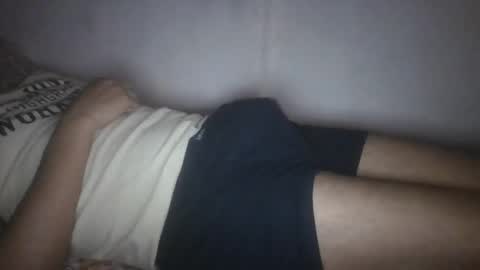 matureman_cum online show from March 16, 7:56 am