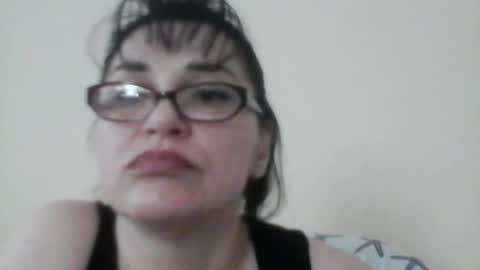 Monica online show from March 9, 11:15 am