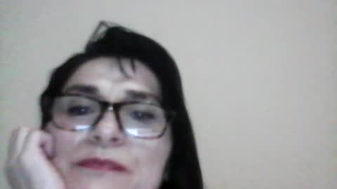 Monica online show from March 20, 5:51 pm