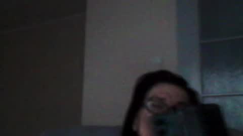 Monica online show from February 26, 3:59 pm