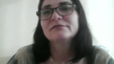 Monica online show from April 2, 3:41 pm