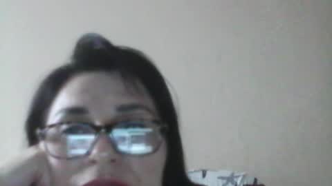 Monica online show from March 25, 3:30 pm