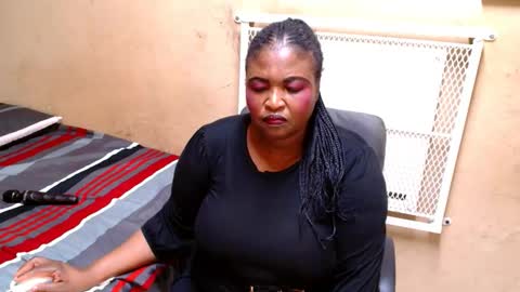 maturenesh online show from March 30, 6:46 am