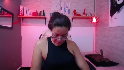 maturepure_ online show from October 26, 8:41 pm