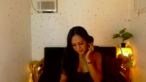 maturity_mommy_intown online show from October 13, 9:33 am