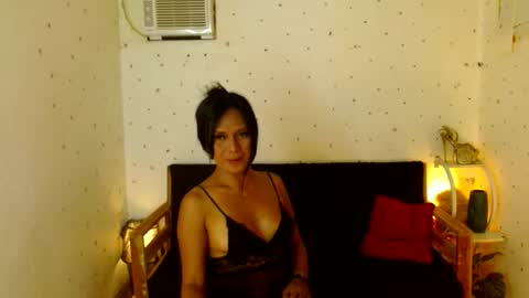 Snapshot of maturity_mommy_intown chatting on September 11, 8:04 am maturity_mommy_intown online show from September 11, 8:04 am