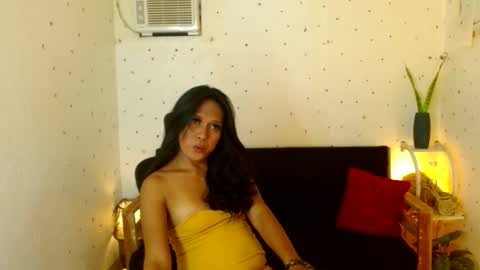 Snapshot of maturity_mommy_intown chatting on September 16, 9:18 pm maturity_mommy_intown online show from September 16, 9:18 pm