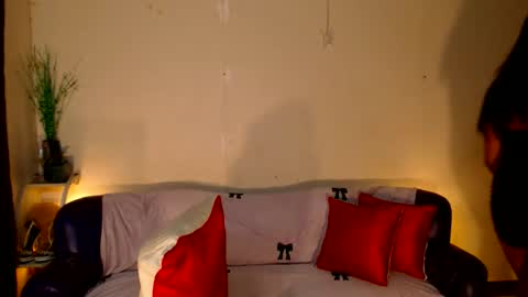 maturity_mommy_intown online show from May 23, 9:11 pm