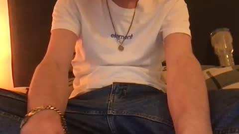 Matwinko online show from March 9, 5:28 pm