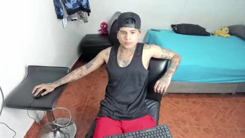 MATY online show from October 13, 12:12 am
