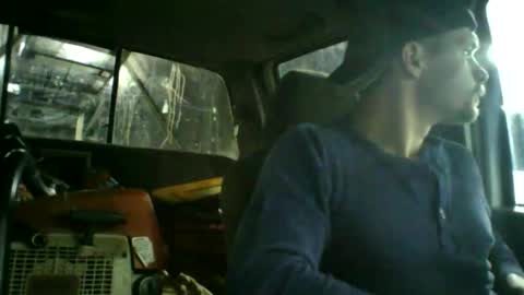 matzs3rvices online show from February 12, 6:50 am