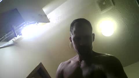 matzs3rvices online show from February 10, 8:06 am