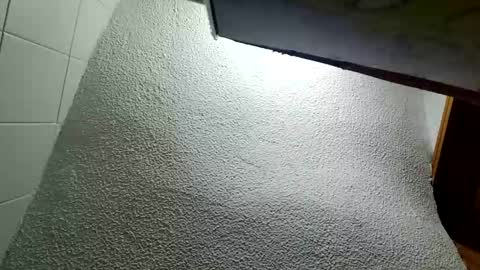 mau422 online show from February 1, 11:02 pm