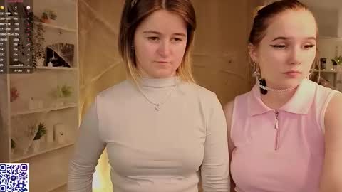 Lucy online show from November 1, 11:31 am