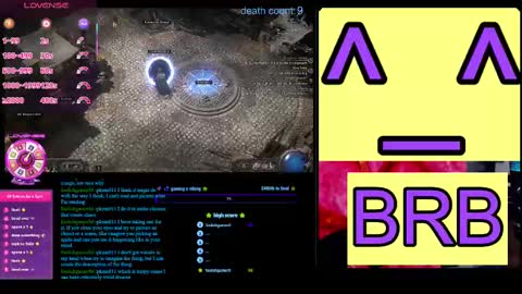 maudLin online show from September 23, 2:05 am